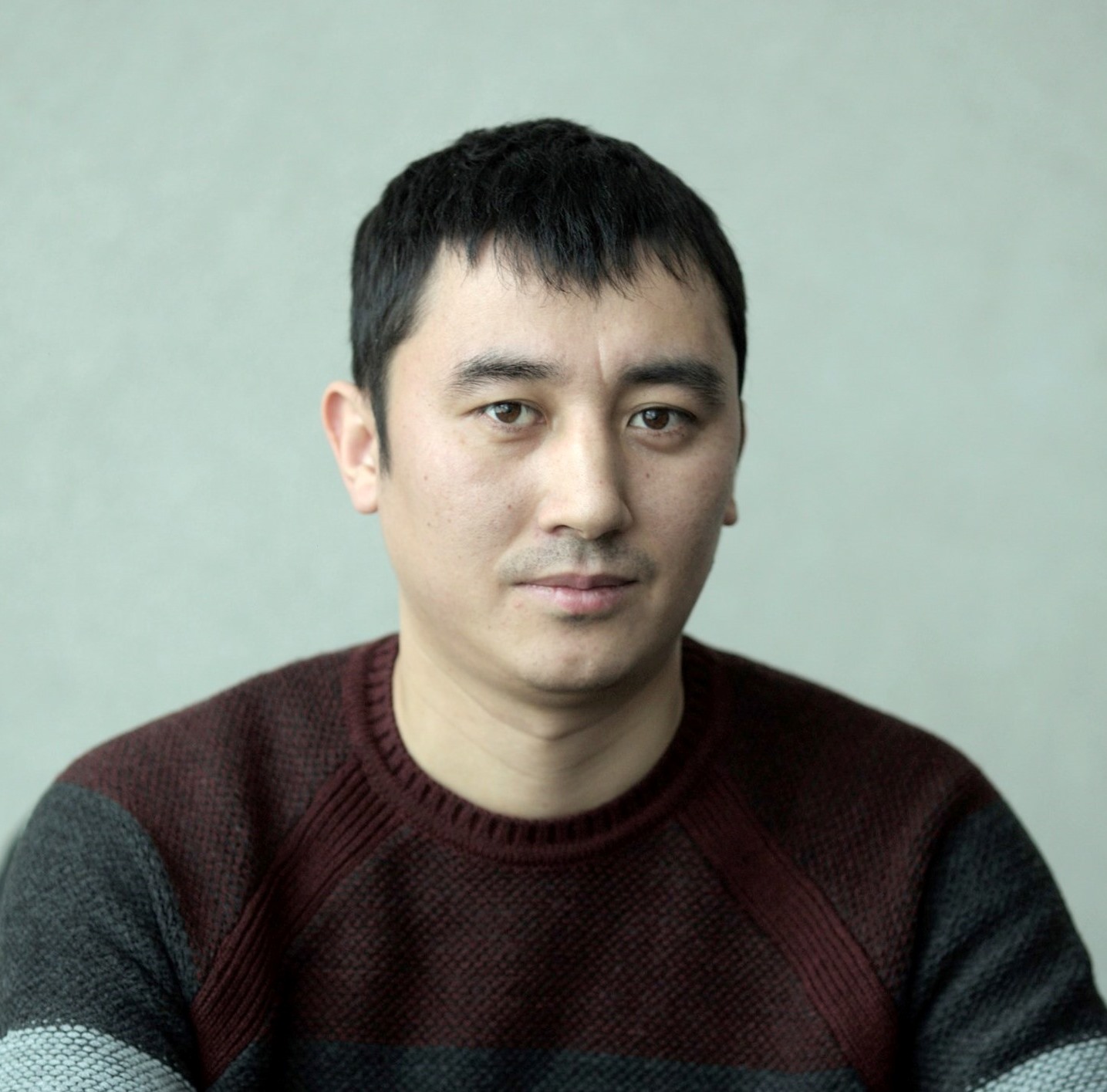 Сыздыков Азамат Кунуспаевич